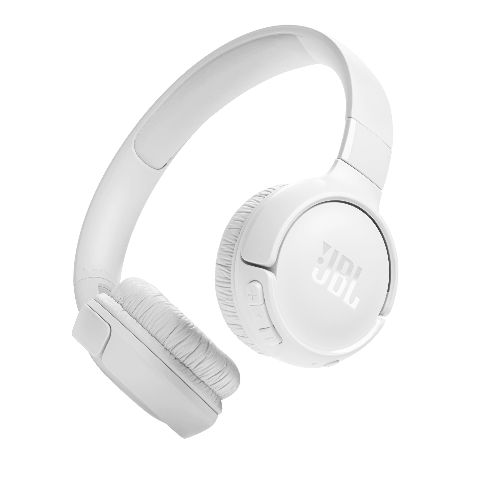 Jbl tune 520bt sales